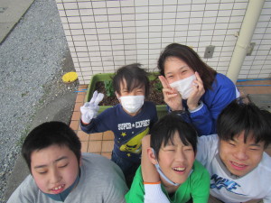 IMG_0042 (1)
