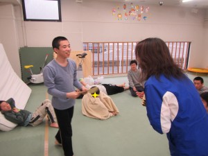 IMG_2388 - コピー