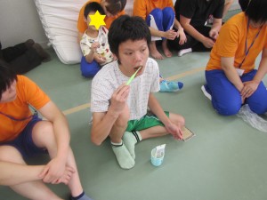 IMG_2868 - コピー