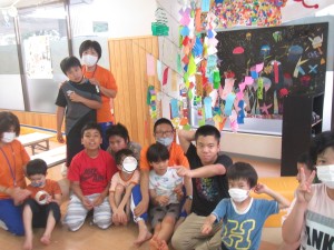 IMG_8698.jpg あ