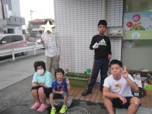 IMG_9333.JPG a