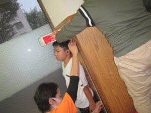 IMG_9347 (1)