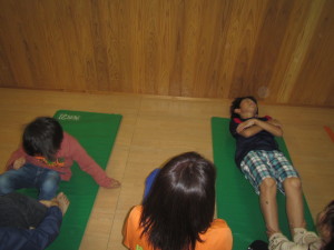 IMG_9357 (1)