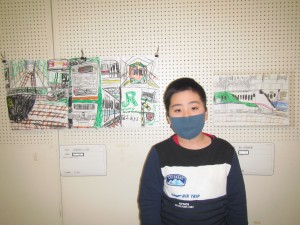 IMG_9485.jpg b