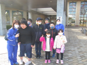 IMG_9501 (1)