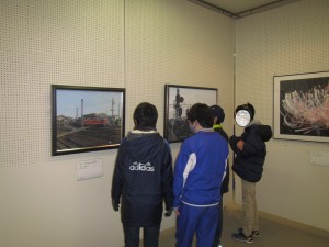 IMG_9507