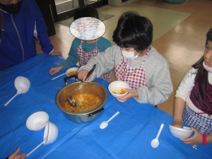 IMG_9519.jpg 1