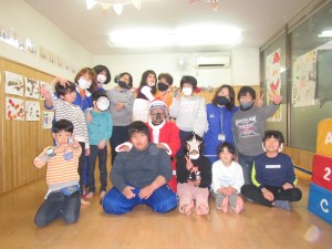 IMG_9551.jpg3.jpg 1