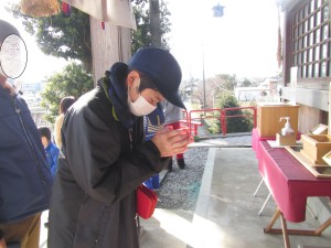 IMG_9649.jpg a