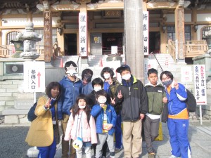 IMG_9670.jpg c.jpg a