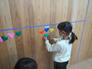 IMG_9874 (1)
