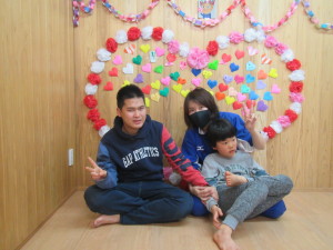 IMG_9913 (1)
