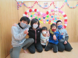 IMG_9927 (1)