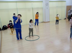 パプリカ１