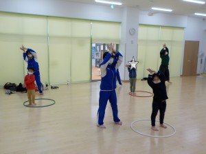 パプリカ２