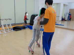 竹馬2